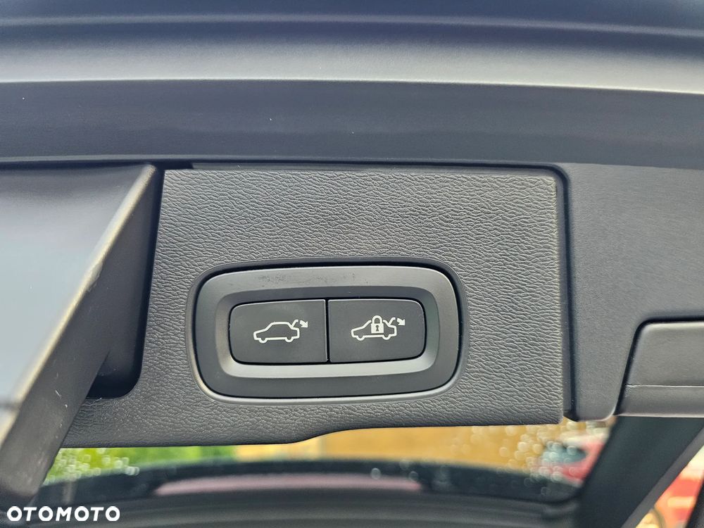 Volvo XC 60 - 11