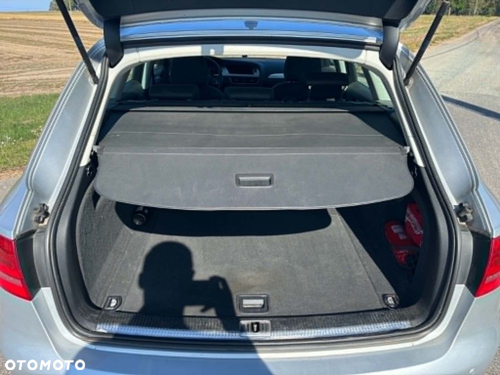 Audi A2 - 16