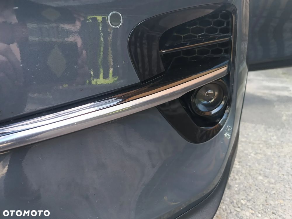 Kia XCeed 1.6 T-GDI L Business Line - 27