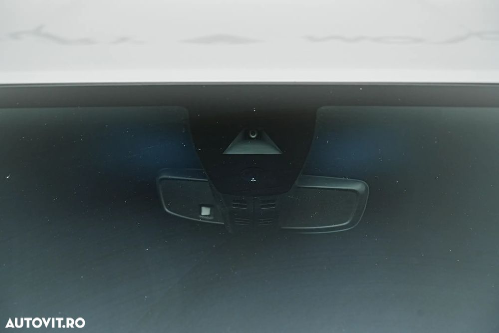 Peugeot 508 2.0 BlueHDI STT GT Line - 25