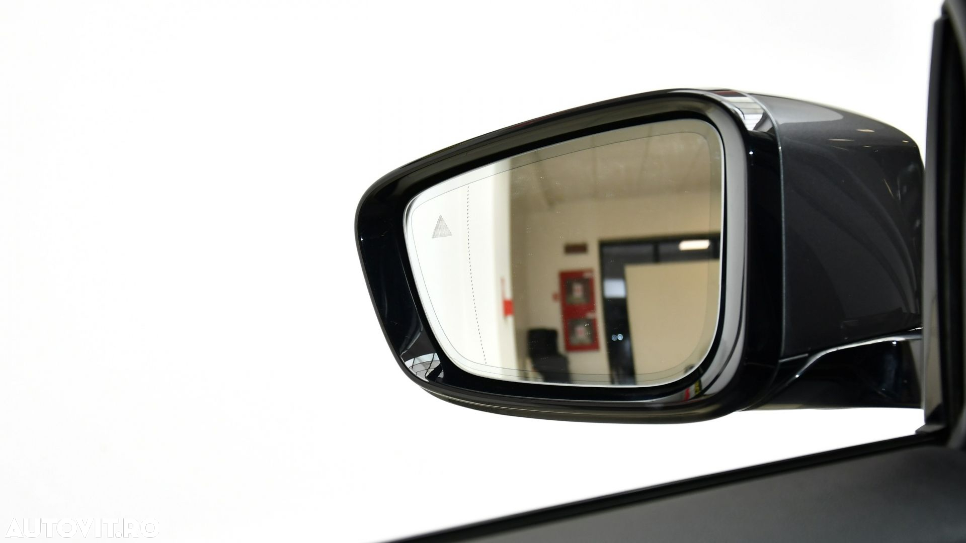BMW Seria 3 320d xDrive Aut. Sport Line - 27
