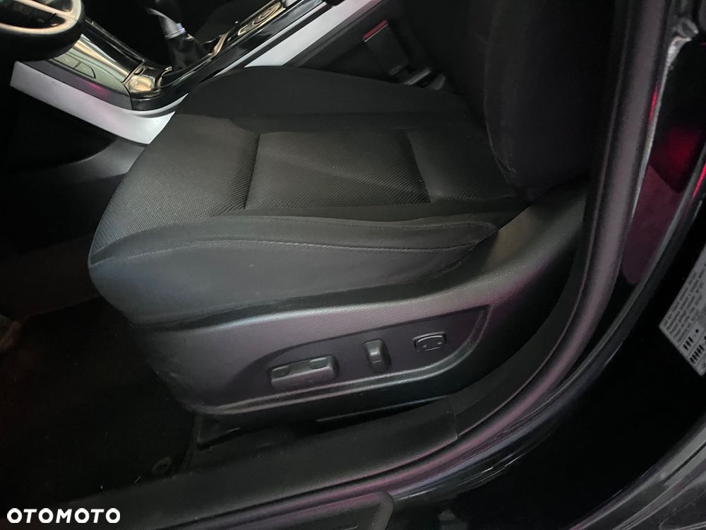 Hyundai i40 2.0 GDI Comfort + - 3