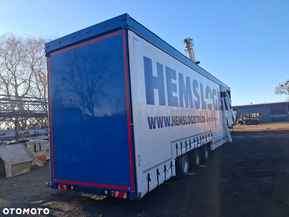 Schrader ST11/24p4 - 4