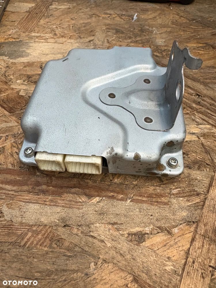 Sterownik bateri HV Prius 3 - 3