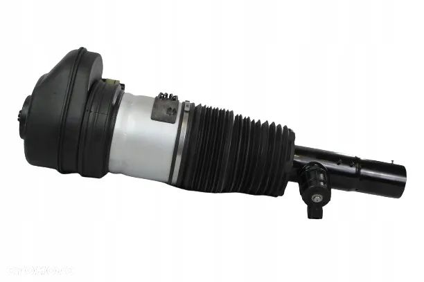 Amortyzator BMW X5 G05 / X6 G06 / X7 G07 przód - regenerowany - 2