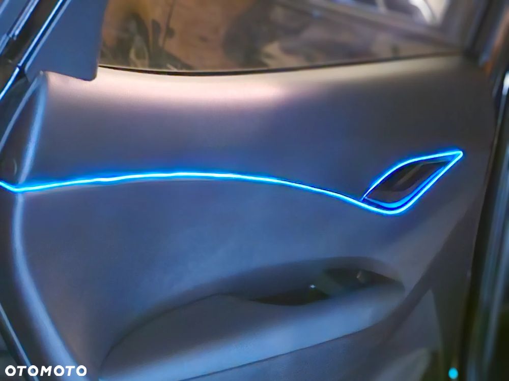 Hyundai ix20 1.6 blue Style - 26