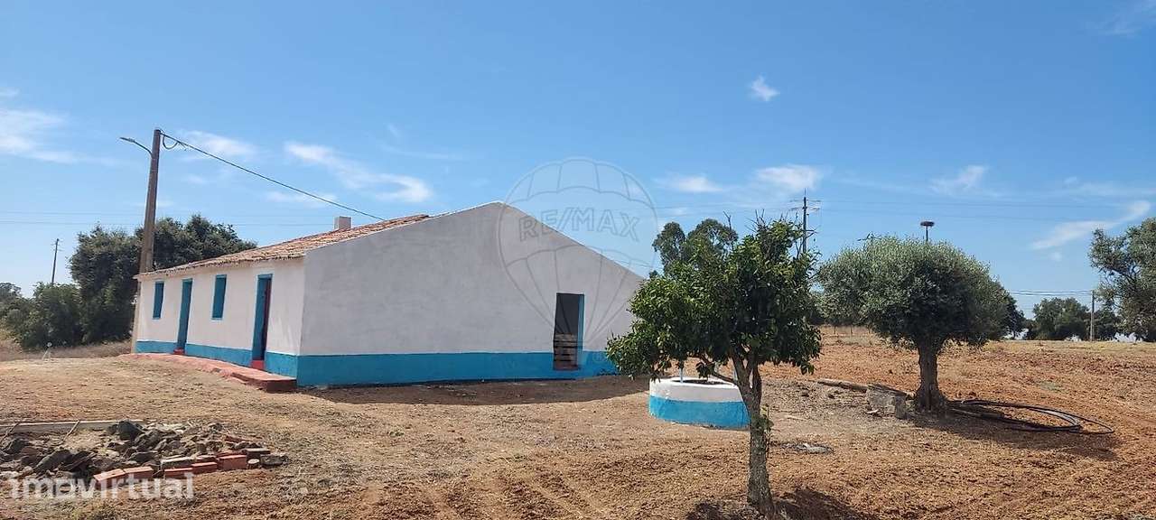 Quinta  para venda - Grande imagem: 5/44