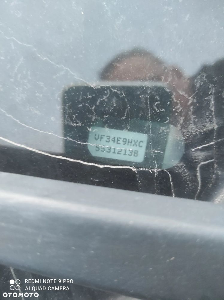 Peugeot 308 1.6 HDi Trendy - 1