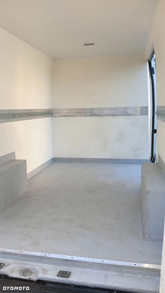 Peugeot BOXER L2H2 - 9