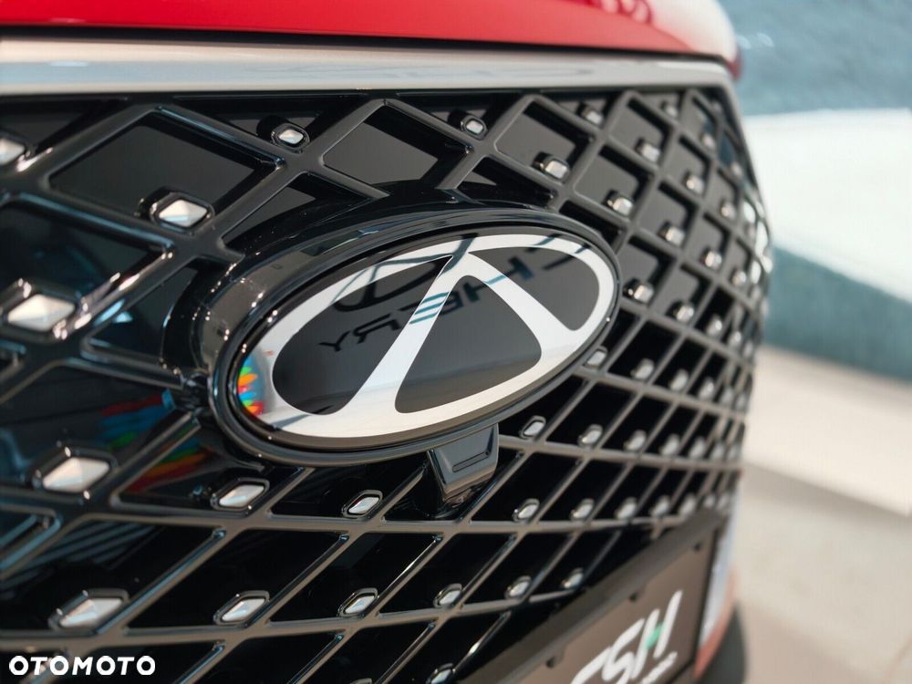 Chery Tiggo 4 - 19