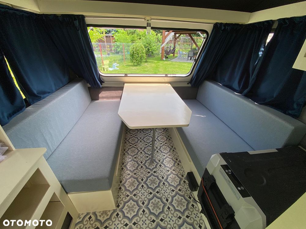 Niewiadów N 126e - 23