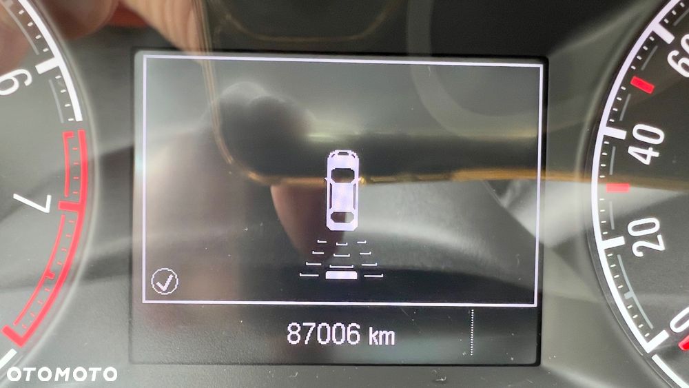 Opel Corsa 1.4 Enjoy - 13