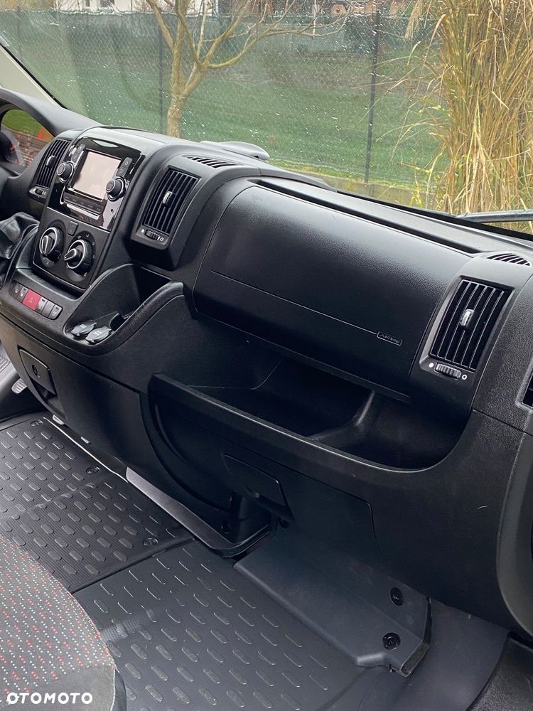 Citroën Jumper - 20