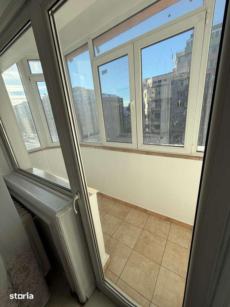 Calea Mosilor - apartament 2 camere de vanzare — fotografia 3