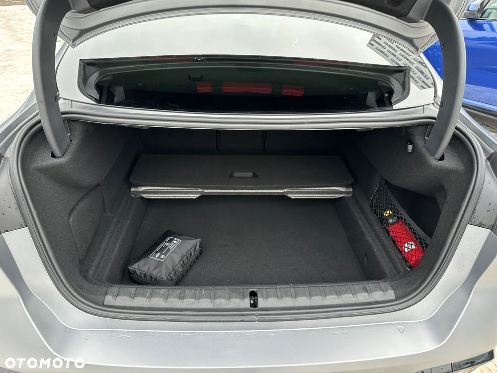 BMW Seria 2 M235i xDrive - 25