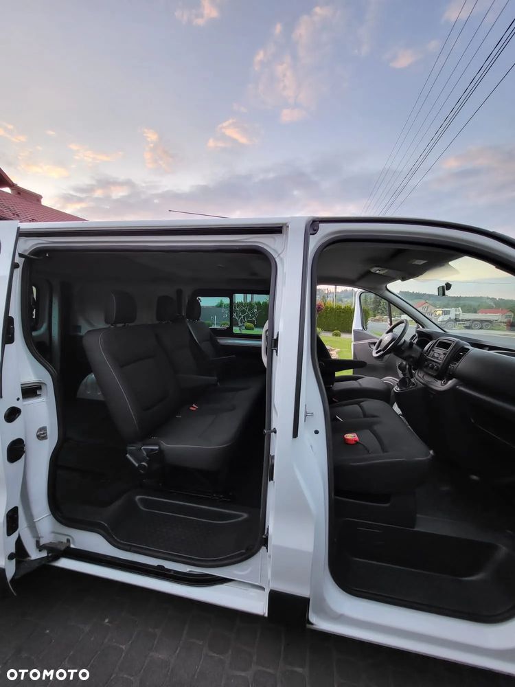 Fiat Talento - 2