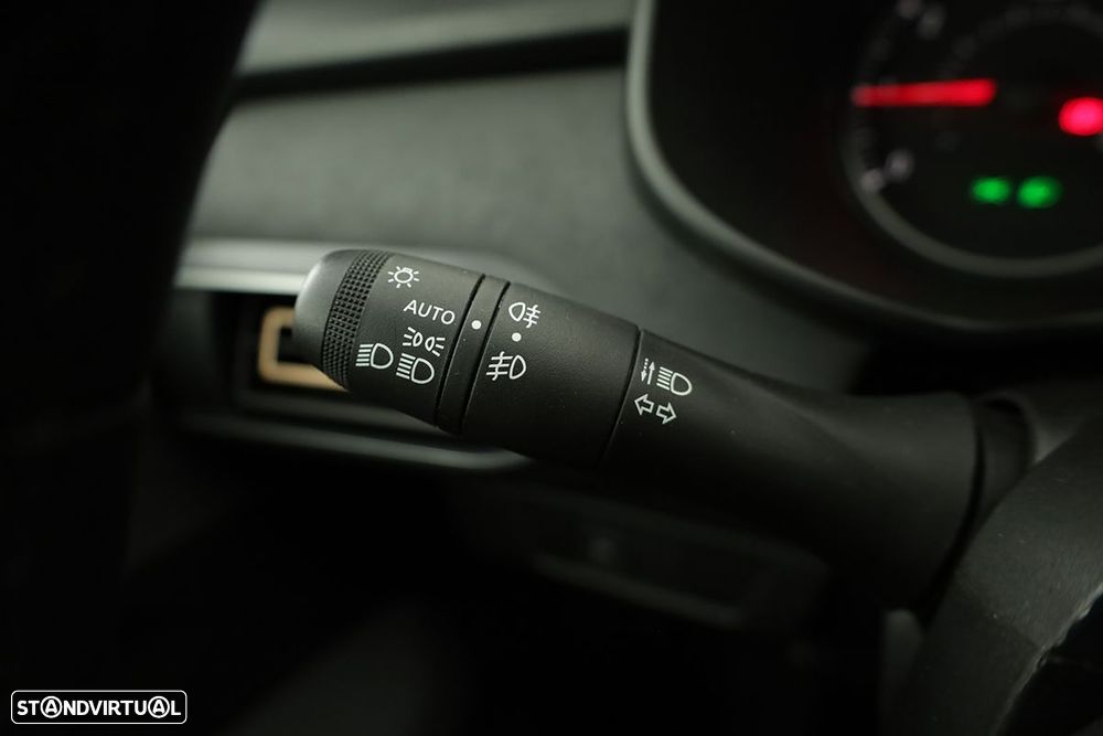 Dacia Jogger 1.0 ECO-G Extreme+ Up&Go 7L Bi-Fuel - 17