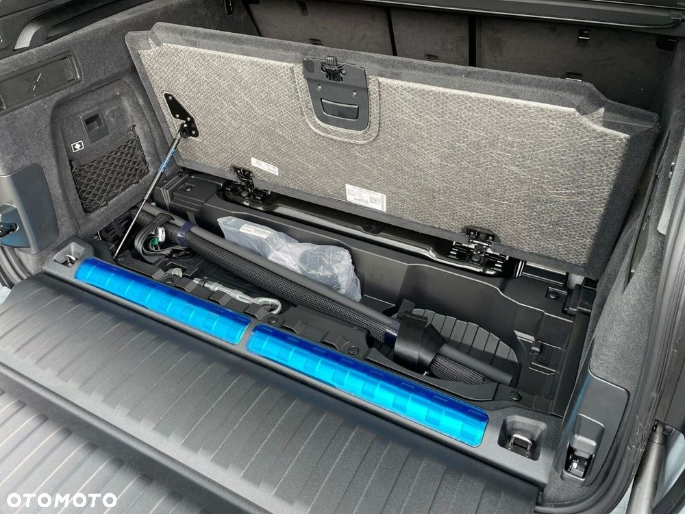 BMW X5 - 12