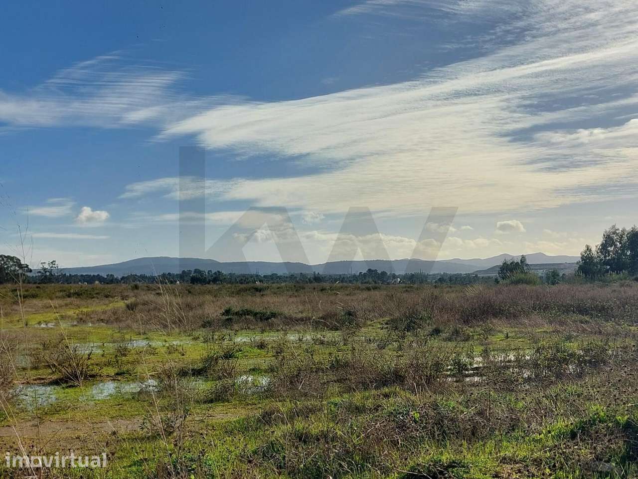 Moradia T4 térrea - Quinta do Anjo, Palmela - Grande imagem: 3/16