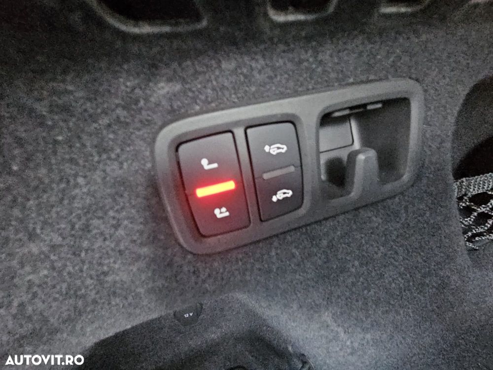 Audi Q8 50 TDI quattro Tiptronic MHEV - 12