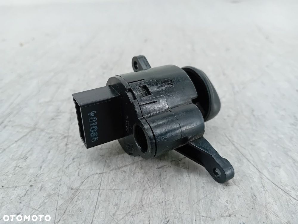PRZEŁĄCZNIK NAPĘDU FORD EXPLORER II ( 95-01 ) 4.0 V6 - 3