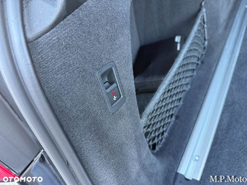 Audi S6 Avant TDI quattro tiptronic - 30