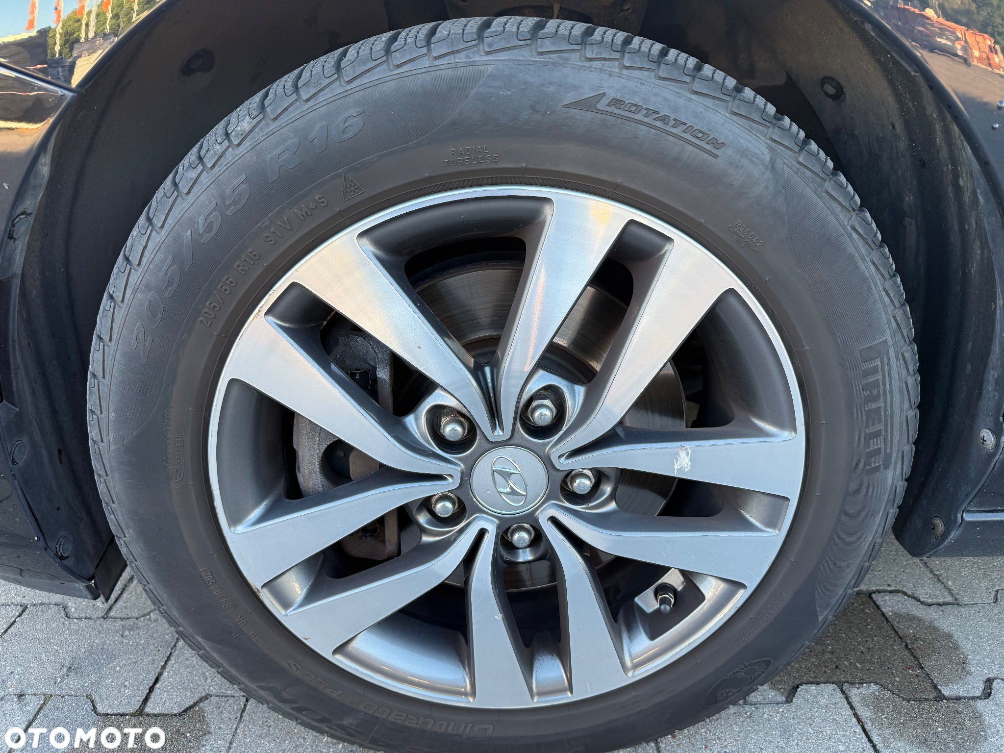 Hyundai i30 - 22