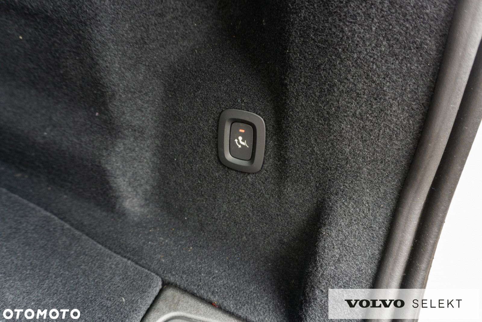 Volvo XC 60 - 20