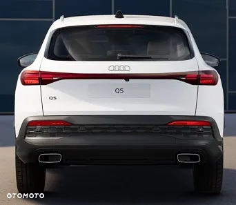 Audi Q5 - 4
