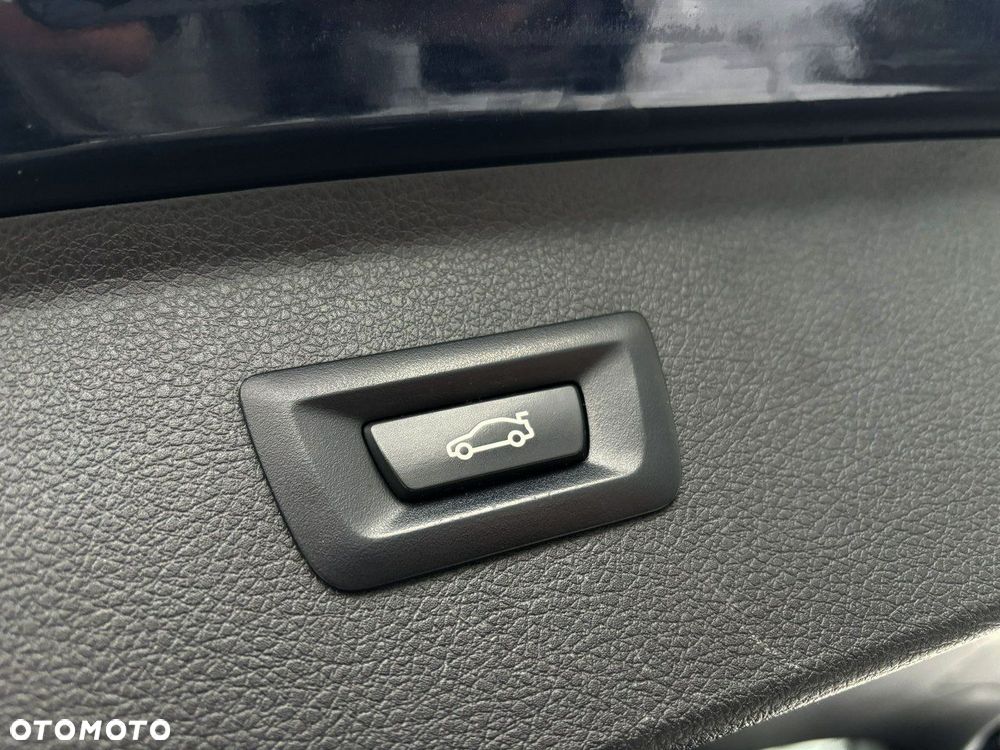 BMW Seria 2 - 7