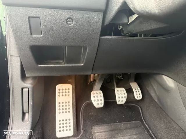 Peugeot RCZ 1.6 200 THP - 12