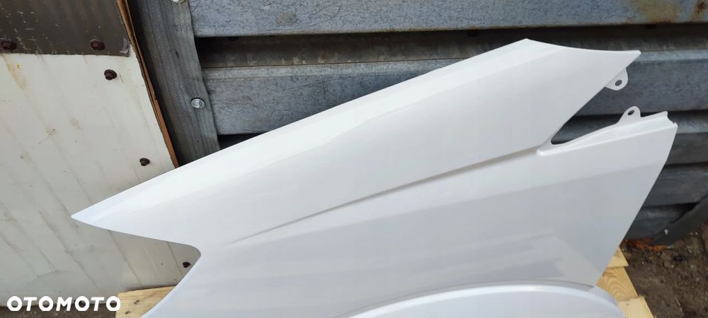 błotnik lewy przód mercedes sprinter 210-519 w906 04.06-10.13R przedlift 040 9040 744 9744 775 9775 755 7755 792 9792 890 5890 197 9197 992 7992 147 9147 589 3589 548 3548 759 7759 896 526 224 7224 160 7160 764 9764 136 9136 345 5345 389 5389 362 5362 708 524 5524 830 6830 957 5957 212 701 7701 154 9154 243 1243 432 583 967 635 410 424 709 922 7769 7709 7542 7708 9101 7193 349 8410 9102 5952 9563 5575 5381 5936 5884 5378 373 5373 5308 5306 5934 934 9212 5557 5524 5519 5517 6417 6730 7305 7315 2507 3535 3572 572 3583 9788 4513 134 9201 - 10