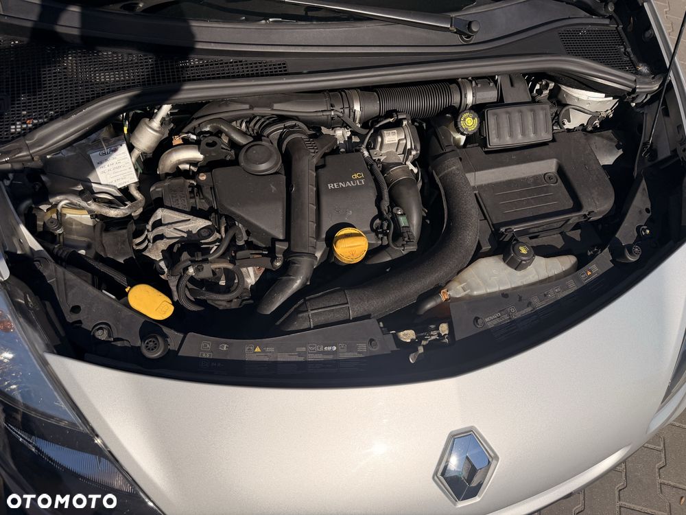 Renault Clio - 5
