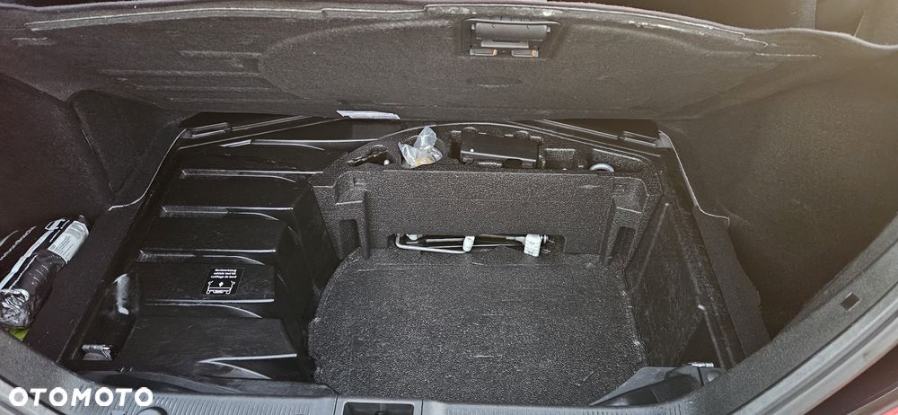 Mercedes-Benz CLK 200 Kompressor Automatik Avantgarde - 38