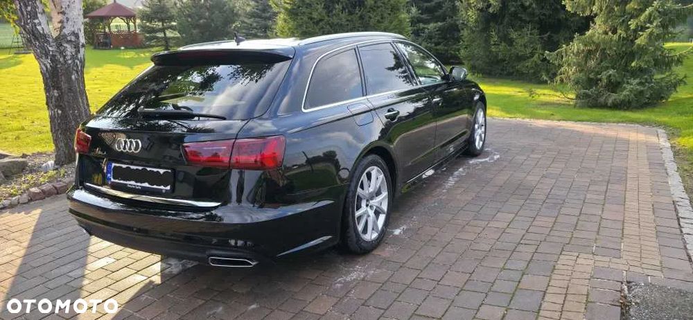 Audi A6 ver-2-0-tdi-ultra-s-tronic - 3