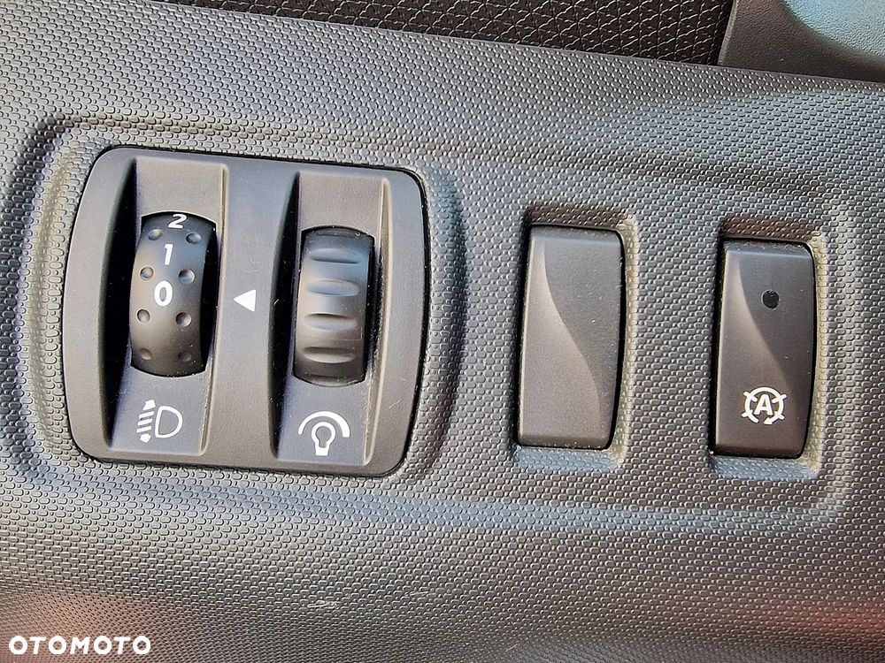 Renault Clio 0.9 Energy TCe Alize EU6 - 20