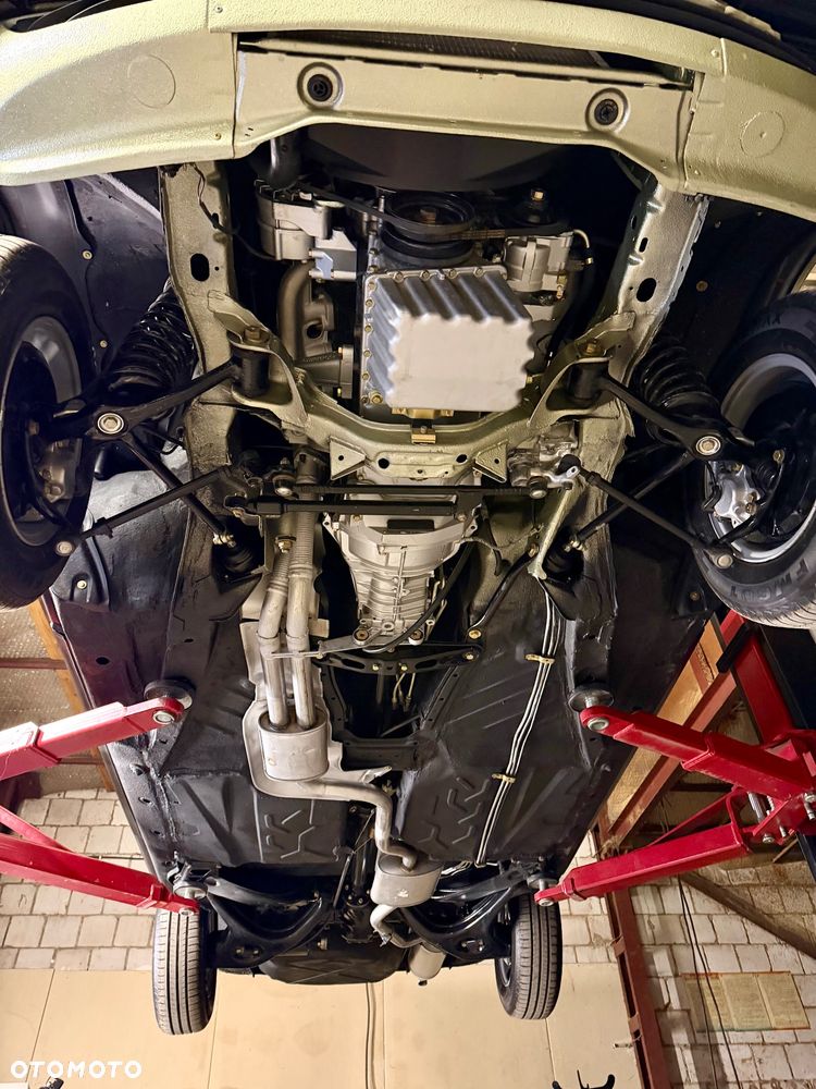 Mercedes-Benz W123 - 34