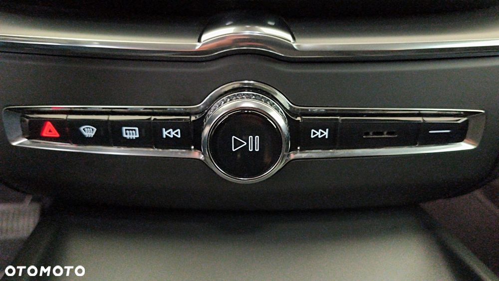 Volvo XC 60 B4 B Core - 22