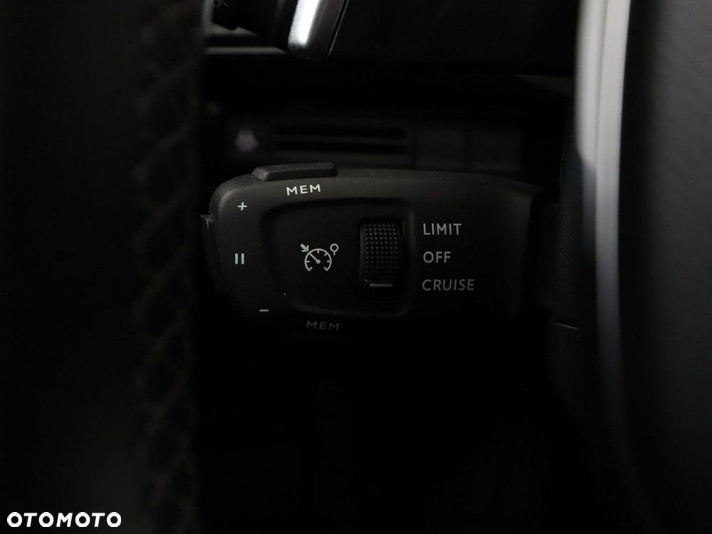 Peugeot 508 BlueHDi 130 Allure S&S EAT8 - 36