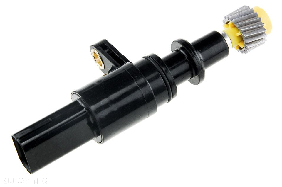 Senzor kilometraj viteze Honda Civic 1.4, 1.6 2001-, Transmisie Mecanica Ns-5-Viteze, NTY ECP-HD-018 - 2