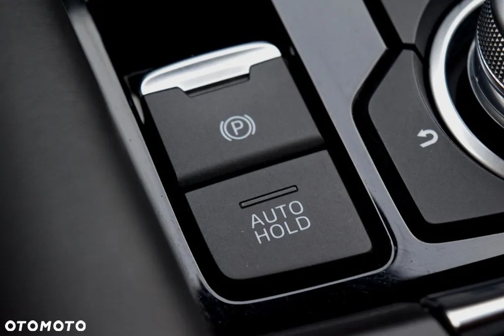 Mazda 6 2.0 Skyenergy - 23