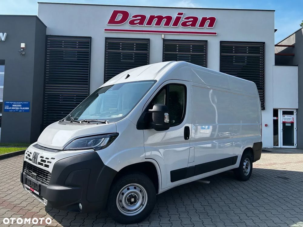 Fiat Ducato - 3
