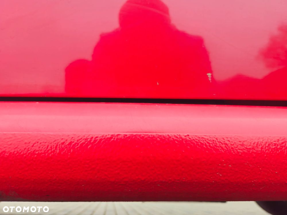 Volkswagen New Beetle - 19