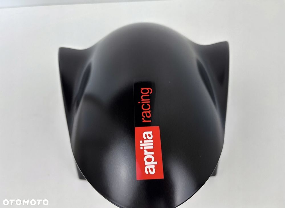 Przedni błotnik Aprilia Tuono V4 1000 2011-16 Oryginał - 5