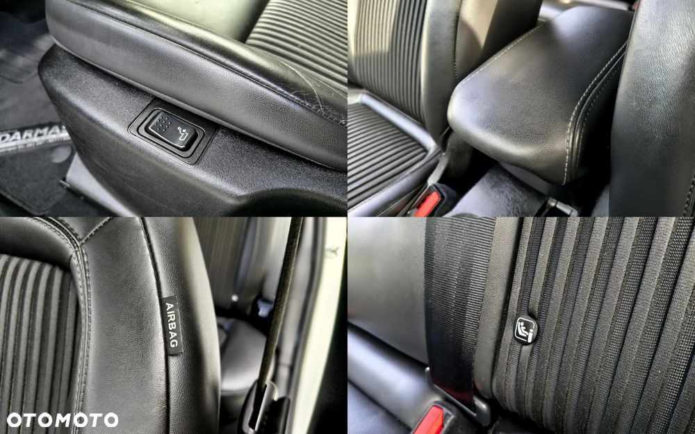 Fiat Tipo 1.4 T-Jet S-Design - 15