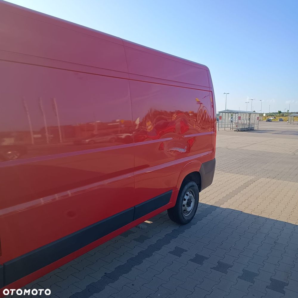 Fiat DUCATO - 15