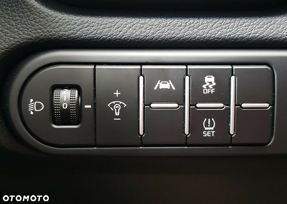 Kia Ceed 1.5 T-GDI M DCT - 14