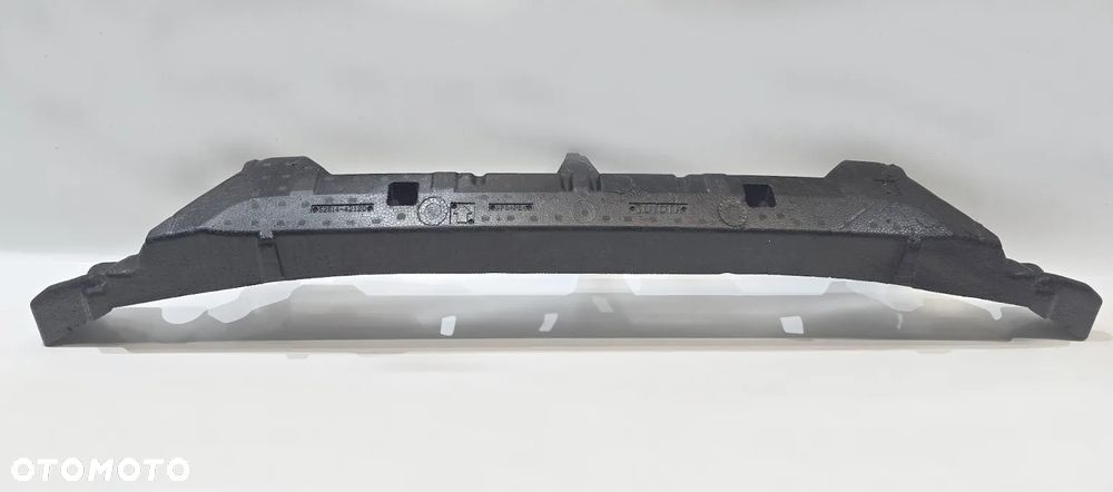 absorber zderzaka przód toyota rav4 V 19r - 1