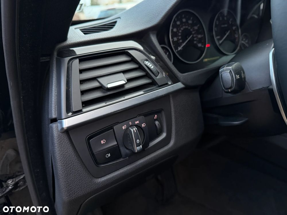 BMW Seria 4 435i Sport-Aut M Sport - 30