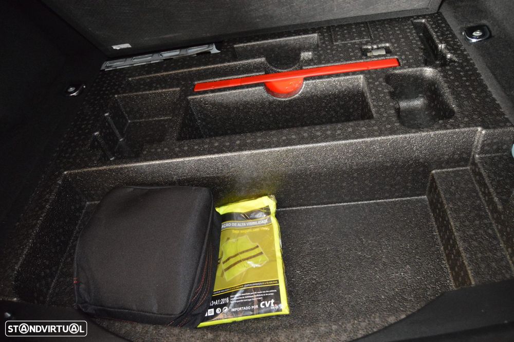 Land Rover Range Rover Evoque 2.0 TD4 HSE Dynamic - 25